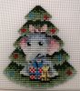 IMG_20221130_124818.thumb.jpg.7f2ccd3055de1fac2bbec1622b6ecac0.jpg