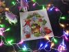 IMG_20221201_064113.thumb.jpg.a612a3d8316549735ef39323a71ea218.jpg