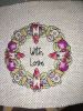 IMG_20221201_130014.thumb.jpg.b5508f8e96fbe3761f9cbd3a9c336eb6.jpg