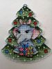 IMG_20221201_133812.thumb.jpg.a810a3084b1cdbdf3defb18faa9d6911.jpg