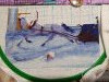 IMG_20221201_151640.thumb.jpg.dadc26c3ae54e5a455c779c7eb989f24.jpg?1669900804988