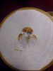 IMG_20221201_220856.thumb.jpg.7b992625b1d9fc01ac88a8da1a6dc827.jpg