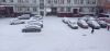 IMG_20221202_101923.thumb.jpg.b3fb2bc4b3ab53f41908abd4eb170e3e.jpg