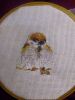 IMG_20221202_181719.thumb.jpg.782bb2ccbd444b309bcc24a7f07d6268.jpg