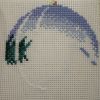 IMG_20221202_221217.thumb.jpg.b2f6906d5af720b7536cf19dea32a8c0.jpg