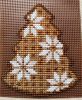 IMG_20221203_120434.thumb.jpg.d6cf0ce9d0d9e95bb70c2266401263ce.jpg