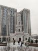IMG_20221203_152004.thumb.jpg.522785ef371ace07bfed86b9d4100c5c.jpg