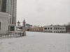 IMG_20221203_152047.thumb.jpg.39148489e7a025ed5a56514d799a63c5.jpg