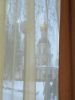 IMG_20221203_155049.thumb.jpg.2292374cde1e5d2f2b812f53cbc84c37.jpg