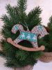IMG_20221204_135147.thumb.jpg.a81ba66d415a3a3960e11b9eb0dfbc67.jpg
