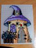 IMG_20221204_220538.thumb.jpg.966a59bdfb5db9d2df20b969fe78334a.jpg