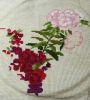 IMG_20221205_101049.thumb.jpg.8b0b78ea9bed8c277de09cd6b0cee61b.jpg