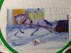 IMG_20221205_212852.thumb.jpg.2354b73ab5ca1fce59e511ffd84df4dd.jpg