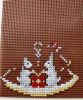 IMG_20221206_125127.thumb.jpg.2427c1b79177ac5aa7204e475cb9eea6.jpg