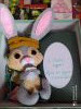 IMG_20221206_155603.thumb.jpg.9cd83106f01d993f94e95afafe8101a7.jpg?1670318790417