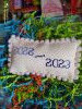 IMG_20221206_155623.thumb.jpg.c77112084cf07bcb9351c07477ff2510.jpg?1670319285159