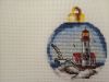 IMG_20221206_215956.thumb.jpg.3a50bbe8de291244ca5fc1bb1857cb54.jpg