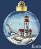 IMG_20221207_011604.thumb.jpg.f578a96fd8c677893d6b7e1fdfd77556.jpg
