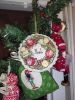 IMG_20221207_163156.jpg