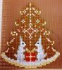 IMG_20221207_214045.thumb.jpg.a4d96c962ec78d21e33fdfe3add220c6.jpg