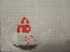 IMG_20221208_083514.thumb.jpg.83a23d742ae15ea6278d5327570b06e5.jpg