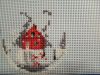 IMG_20221208_105355.thumb.jpg.b43d5ce4b35c4a1f6d6bc65bb18a8d31.jpg