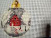 IMG_20221208_214329.thumb.jpg.021cfe8f401b20fe4ecef1bfba1270e1.jpg?1670526394389