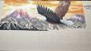 IMG_20221208_225557.thumb.jpg.76b0cf3cbd17c29a660cf9480a677ded.jpg