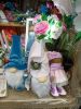 IMG_20221209_121646.thumb.jpg.dbd5bb3fb4f48b64610980cf337ae8c0.jpg