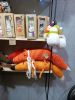 IMG_20221209_121712.thumb.jpg.32867fb0c20568af024116cf4300f6c9.jpg