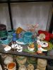 IMG_20221209_122007.thumb.jpg.b1a067566d641dfbfb365bb115f9aaa4.jpg
