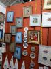 IMG_20221209_122743.thumb.jpg.a1aa4078673a70d69ca588b4c50a863f.jpg