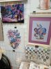 IMG_20221209_123746.thumb.jpg.3b9caddd62b709035939aaf72338b7a4.jpg
