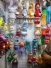 IMG_20221209_125327.thumb.jpg.110d416ce4748a1a4fdae8138c47d454.jpg