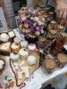 IMG_20221209_131247.thumb.jpg.6478c27307e3328a7e8c58e8b1ffb77d.jpg