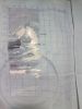 IMG_20221209_201307_493.thumb.jpg.e1df7b7c8914d8bfe6978b2fdbaa6226.jpg