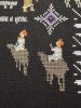 IMG_20221210_123010.thumb.jpg.1613890b6234f012e9992db1bff014af.jpg
