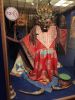 IMG_20221210_153936.thumb.jpg.ea233ce073d3dc2516e527c3537c6b9e.jpg