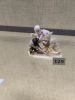 IMG_20221210_165514.thumb.jpg.2007d9154f3818380aef37090837c508.jpg