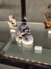 IMG_20221210_170532.thumb.jpg.8293d5eccbc1d0af9549302d9d2be9a6.jpg