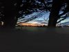 IMG_20221210_170930.thumb.jpg.e865318b1675ffc313a6bf7e9b818b1c.jpg