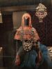 IMG_20221210_173400.thumb.jpg.ce9ab7646f02509958c4e62d1252b478.jpg