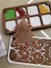 IMG_20221210_184252.thumb.jpg.351914b631bea91f66830d45f0fa1cdb.jpg