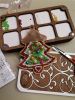 IMG_20221211_165203.thumb.jpg.d81bb7e4b06b6869c74dda4e30589df8.jpg