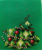 IMG_20221211_220315.thumb.jpg.51bd7138dee6886f033777fb4731c34a.jpg