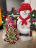 IMG_20221212_080645.thumb.jpg.a13dd018af3278b12cf9139dbf0a2b2f.jpg