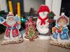 IMG_20221212_080815.thumb.jpg.95fbe2bf054c18371acb954dd279da5f.jpg