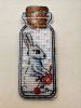 IMG_20221212_114222.thumb.jpg.ea514d9522773c3a7a2df74c83fd91b6.jpg