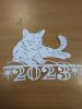 IMG_20221213_152654.jpg