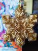IMG_20221213_160746.thumb.jpg.d4e22f7dc2b9334994120af323aaefd4.jpg